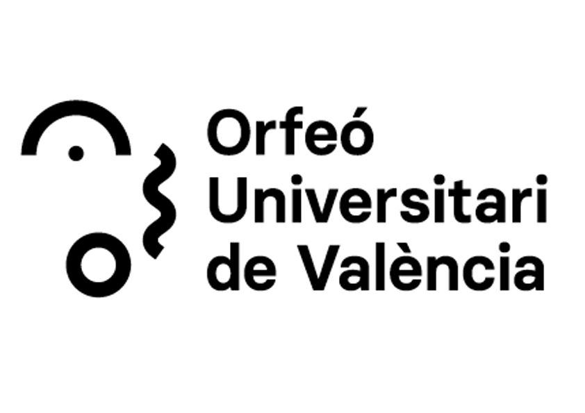Orfeó Universitari de València